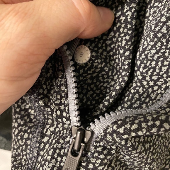 Lululemon define jacket - Picture 3 of 5